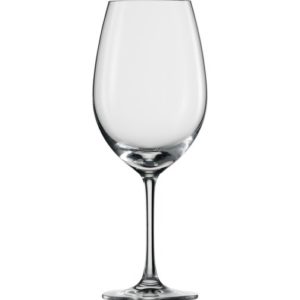 Ivento Rotweinglas